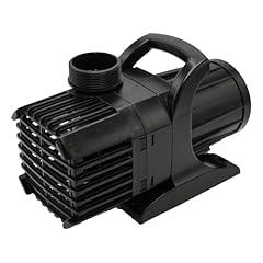 Anjon monsoon pump for sale  Delivered anywhere in UK