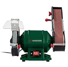Parkside psbs 240 usato  Spedito ovunque in Italia 