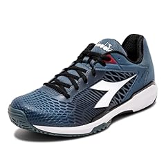 Diadora men speed gebraucht kaufen  Wird an jeden Ort in Deutschland