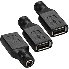 Greluma pcs adaptateur d'occasion  Livré partout en France