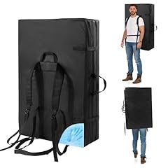 Balapet tri fold for sale  Delivered anywhere in UK