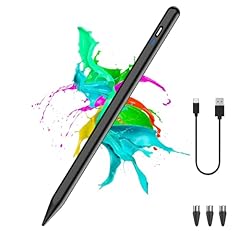 Stylus pen android for sale  Delivered anywhere in USA 