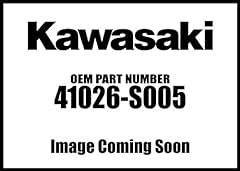 Oem compatible kawasaki for sale  Delivered anywhere in USA 