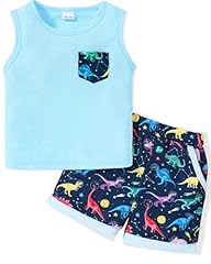 Soloyee toddler boy for sale  Delivered anywhere in USA 