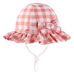 Ausing cappello estivo usato  Spedito ovunque in Italia 