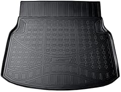 Recambo premium rubber for sale  Delivered anywhere in UK