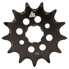 Tusk front sprocket for sale  Delivered anywhere in UK