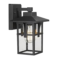 Outdoor light fixture for sale  Delivered anywhere in USA 