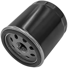 Caltric oil filter for sale  Delivered anywhere in USA 