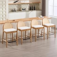 Heah modern counter for sale  Delivered anywhere in USA 
