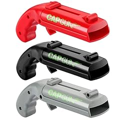 Pack cap gun d'occasion  Livré partout en France