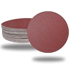Pcs inch 120 for sale  Delivered anywhere in USA 