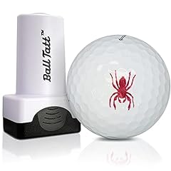 Ball tatt spider for sale  Delivered anywhere in USA 