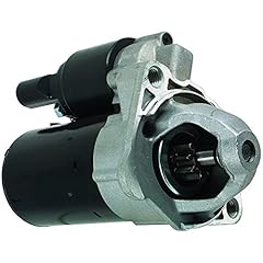 Oeg parts new for sale  Delivered anywhere in USA 