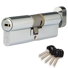 Xfort colossus polished for sale  Delivered anywhere in UK