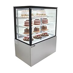 Peakcold refrigerated glass for sale  Delivered anywhere in USA 