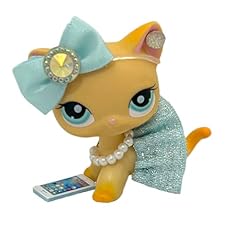 Pet shop accessories for sale  Delivered anywhere in USA 