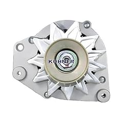 Kuhner 30318ri alternator for sale  Delivered anywhere in UK