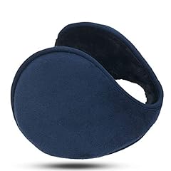 Winter earmuff warm for sale  Delivered anywhere in UK