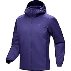 Arcteryx homme atom d'occasion  Livré partout en France
