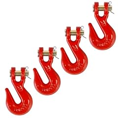 Clevis grab hooks for sale  Delivered anywhere in USA 