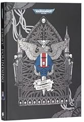 Games workshop black for sale  Delivered anywhere in UK