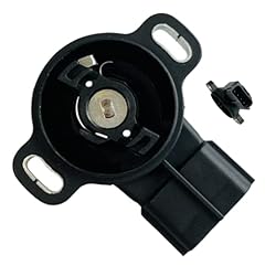 Daokacuo 89452 33010 for sale  Delivered anywhere in USA 