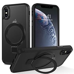 Duedue iphone case for sale  Delivered anywhere in USA 