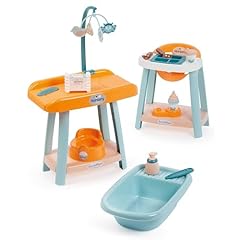 Ecoiffier jouets 1878 d'occasion  Livré partout en France