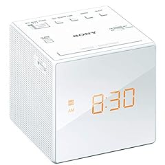 Sony sony clock for sale  Delivered anywhere in Canada