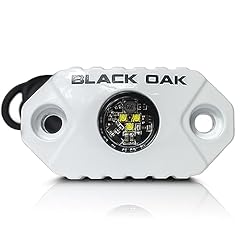 Black oak led for sale  Delivered anywhere in USA 