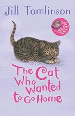 Cat wanted go for sale  Delivered anywhere in USA 