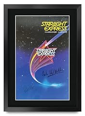 Hwc trading starlight gebraucht kaufen  Wird an jeden Ort in Deutschland