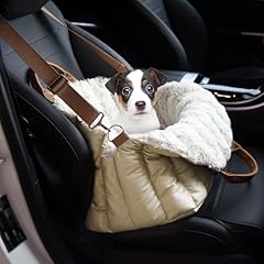 Clevahome small dog for sale  Delivered anywhere in USA 