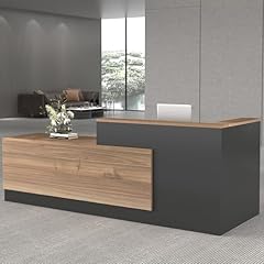 Ytelantivo shaped reception for sale  Delivered anywhere in USA 