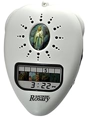 Avemaria talking rosary for sale  Delivered anywhere in USA 