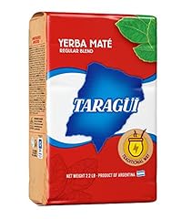 Yerba mate kilogram for sale  Delivered anywhere in Ireland