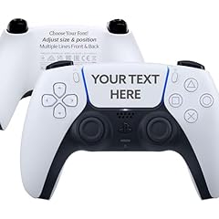 Sony personalized playstation for sale  Delivered anywhere in USA 