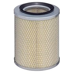 Hengst filter e277l gebraucht kaufen  Wird an jeden Ort in Deutschland