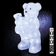 Feeric lights christmas d'occasion  Livré partout en France