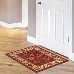 Ottomanson ottohome collection for sale  Delivered anywhere in USA 