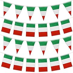 2er italien flagge gebraucht kaufen  Wird an jeden Ort in Deutschland