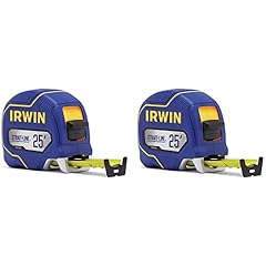 Irwin strait line for sale  Delivered anywhere in USA 