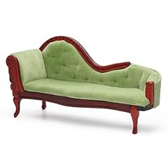 Odoria dollhouse chaise for sale  Delivered anywhere in UK