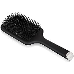 Ghd rounder paddle for sale  Delivered anywhere in Ireland