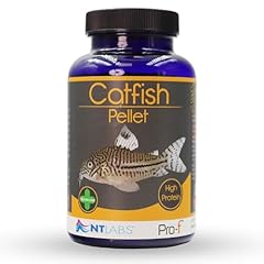 Labs pro catfish for sale  Delivered anywhere in UK