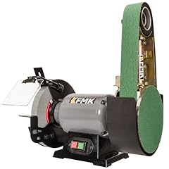 Kfmk 𝟑𝐢𝐧𝟏 x36 for sale  Delivered anywhere in USA 