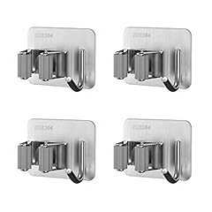 Maoxintek porte balais d'occasion  Livré partout en France