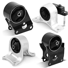 Dofoch engine motor for sale  Delivered anywhere in USA 