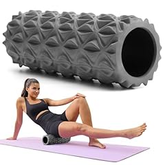 Cindalog foam roller for sale  Delivered anywhere in USA 